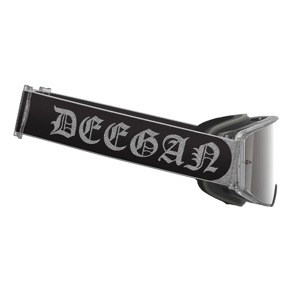 Alpinestars - Supertech Danger Boy LE Goggle