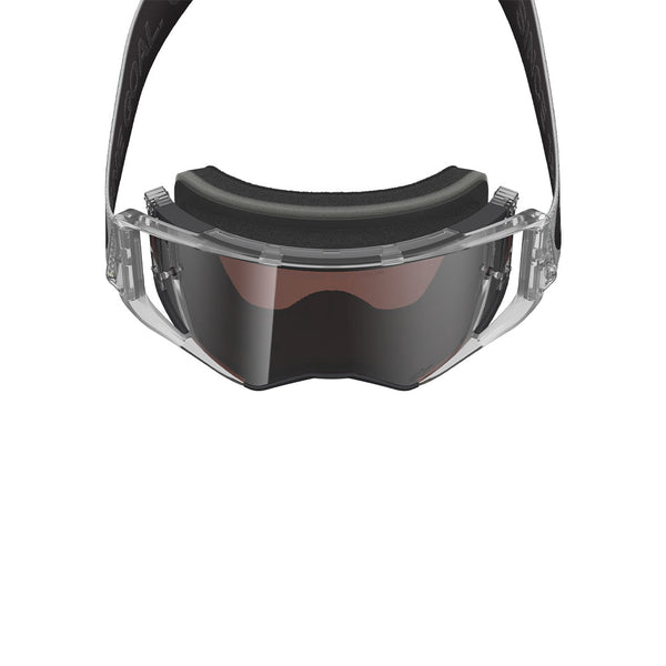 Alpinestars - Supertech Danger Boy LE Goggle