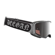 Alpinestars - Supertech Danger Boy LE Goggle