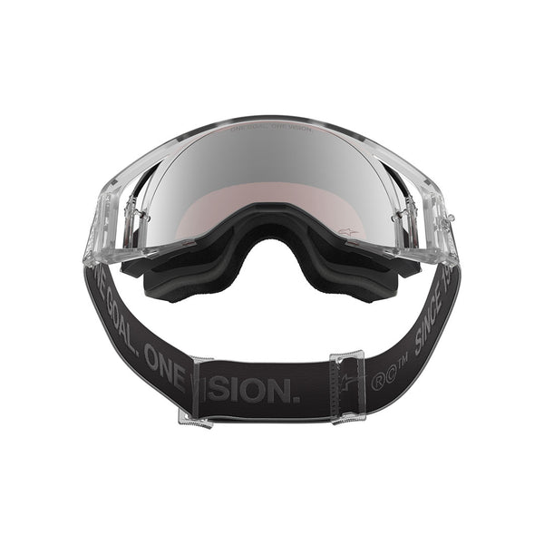 Alpinestars - Supertech Danger Boy LE Goggle