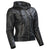 Difi - Jolene Ladies Leather Jacket