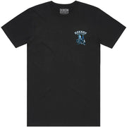 Dixxon - Classic Chopper Tee