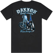 Dixxon - Classic Chopper Tee