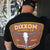 Dixxon - Double X Brand Tee