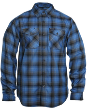 Dixxon - Tickford Racing Flannel