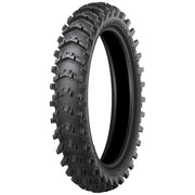 Dunlop - MX14 Sand Tyre - 120/80-19