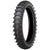 Dunlop - MX14 Sand Tyre - 110/90-19