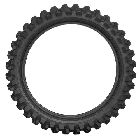 Dunlop - MX14 Sand Tyre - 110/90-19