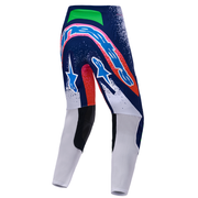 Alpinestars - Supertech Records LE Mx Combo