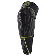 EVS - TP199 Travis Pastrana Knee Pads