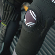 EVS - TP199 Travis Pastrana Knee Pads