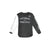 Fasthouse - Kids El Nino Black MX Combo