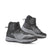 Eleveit - Diverge WP Black/Dark Grey Boots