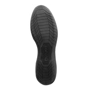 Eleveit - T OX Evo WP Black Touring Boots