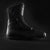 Eleveit - T OX Evo WP Black Touring Boots