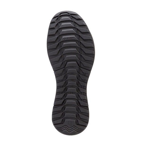 Eleveit - Womens Town Air Black Ride Shoes