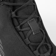 Eleveit - Town WP Black Ride Shoes