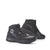 Eleveit - Town WP Black Ride Shoes