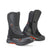 Eleveit - Venom WP Black Touring Boots