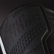 Eleveit - X Tarmac WP Black MX Boots