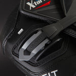 Eleveit - X Tarmac WP Black MX Boots