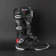 Eleveit - X Tarmac WP Black MX Boots