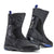 Eleveit - Antelao WP Black Boots