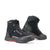 Eleveit - Nirvana WP Black Boots