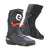 Eleveit - S Miura Air Black Boots