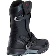 Eleveit - Tonale WP Black Boots