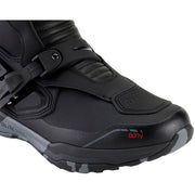 Eleveit - Tonale WP Black Boots