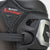 Eleveit - X Privilege WP Enduro Black/Grey Boots