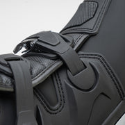 Eleveit - X Privilege WP Enduro Black/Grey Boots