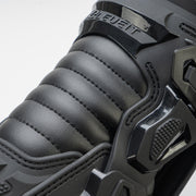 Eleveit - X Privilege WP Enduro Black/Grey Boots