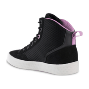 Eleveit - Ladies Force Airtech Ride Shoes