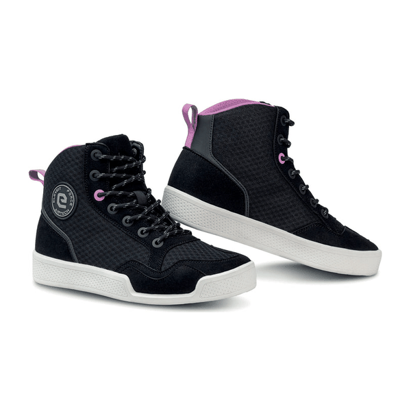 Eleveit - Ladies Force Airtech Ride Shoes