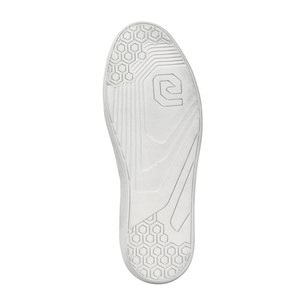 Eleveit - Ladies Force Airtech Ride Shoes