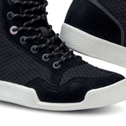Eleveit - Ladies Force Airtech Ride Shoes