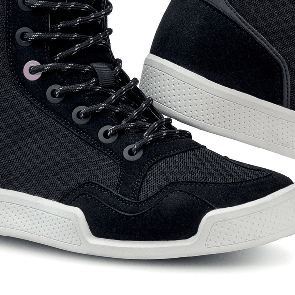 Eleveit - Ladies Force Airtech Ride Shoes