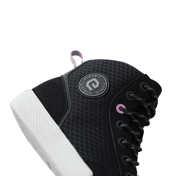 Eleveit - Ladies Force Airtech Ride Shoes