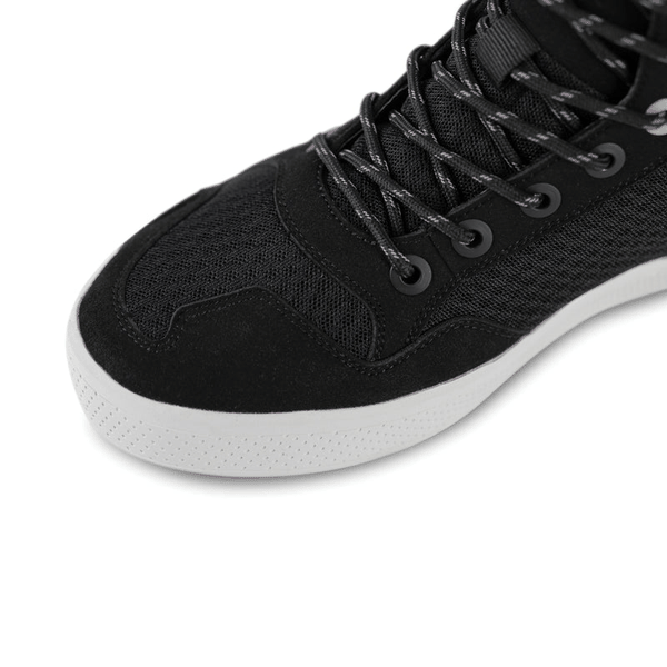 Eleveit - Ladies Force Airtech Ride Shoes