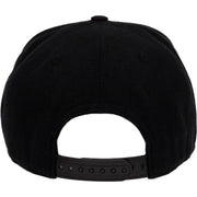 Fist - Good Times Snap Back