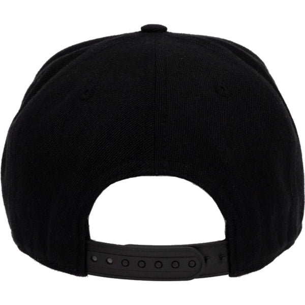 Fist - Good Times Snap Back