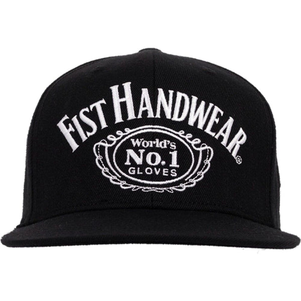 Fist - Good Times Snap Back