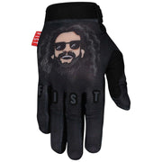 Fist - Gypsy Breezer MX Gloves