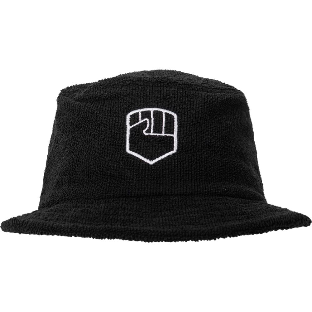 Fist - Terry Towel Iconic Bowler Hat