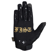 Fist - Hang On MX Gloves