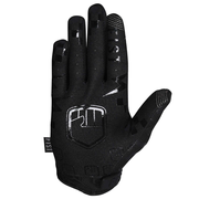 Fist - Smash Forth MX Gloves