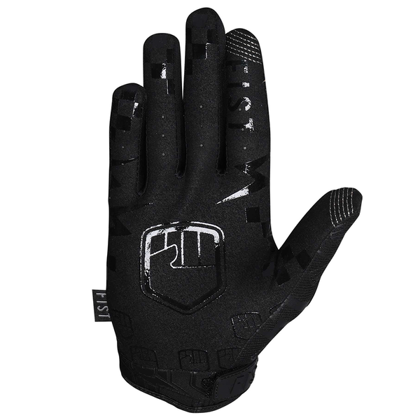 Fist - Smash Forth MX Gloves