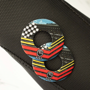 Fist - Speedway Grip Donut